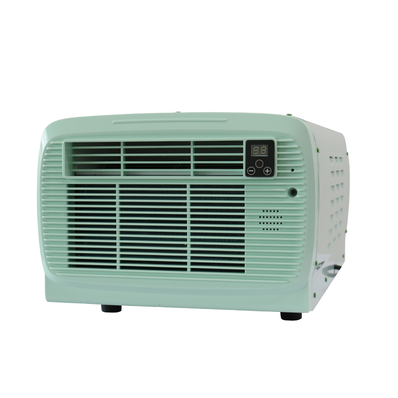 Portable Air Conditioner PA02