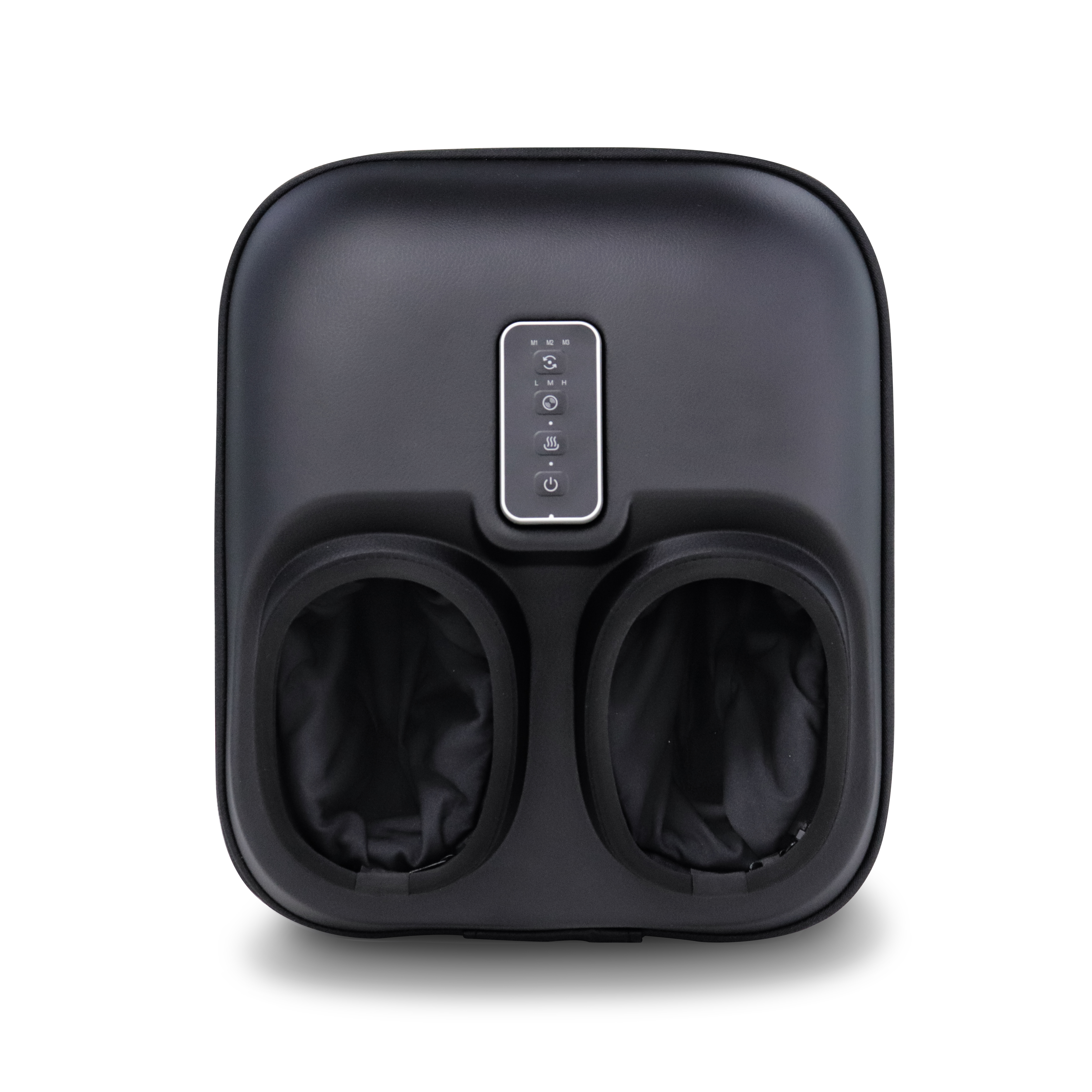 Foot massager